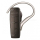 Sluchawka BT Plantronics Explorer 55 - 450576 - zdjęcie